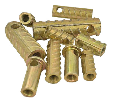 2021年海南螺紋鋼套筒價(jià)格走勢 2021年海南螺紋鋼套筒價(jià)格走勢