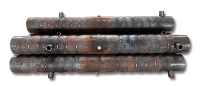 鋼筋套筒灌漿連接的施工流程和技術(shù)要點(diǎn)是什么? 鋼筋套筒灌漿連接的施工流程和技術(shù)要點(diǎn)是什么?